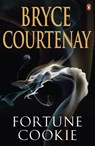 Fortune Cookie - Bryce Courtenay - 9781742531649