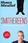 Smithereens - Shaun Micallef - 9781742531939