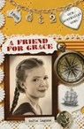 Our Australian Girl: A Friend for Grace (Book 2) - Sofie Laguna - 9781742533315