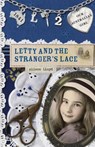 Our Australian Girl: Letty and the Stranger's Lace (Book 2) - Alison Lloyd - 9781742533346