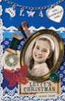 Our Australian Girl: Letty's Christmas (Book 4) - Alison Lloyd - 9781742534053
