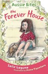 Forever House: Aussie Bites ePub - Sofie Laguna - 9781742534749