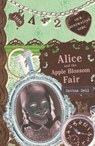 Our Australian Girl: Alice and the Apple Blossom Fair (Book 2) - Davina Bell - 9781742535111