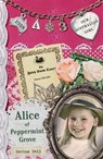 Our Australian Girl: Alice of Peppermint Grove (Book 3) - Davina Bell - 9781742535685