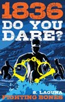 Do You Dare? Fighting Bones - Sofie Laguna - 9781742538495