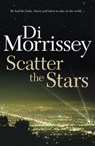 Scatter the Stars - Di Morrissey - 9781742622002