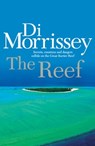 The Reef - Di Morrissey - 9781742622026