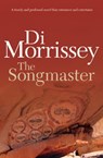 The Songmaster - Di Morrissey - 9781742622095