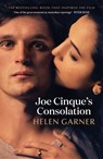 Joe Cinque's Consolation - Helen Garner - 9781742623870