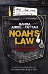 Noah's Law - Randa Abdel-Fattah - 9781742624303