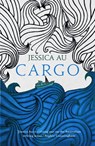 Cargo - Jessica Au - 9781742627830