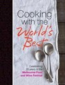 Cooking with the World's Best - Murdoch Books - 9781742669670