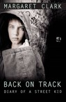 Back on Track - Margaret Clark - 9781742746777