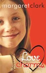 Love Charms - Margaret Clark - 9781742746876