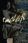 Candle Life - Venero Armanno - 9781742749297