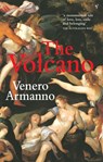 The Volcano - Venero Armanno - 9781742749327