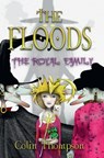Floods 13: The Royal Family - Colin Thompson - 9781742755335
