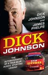 Dick Johnson - Dick Johnson ; James Phelps - 9781742759784