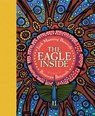 The Eagle Inside - BANCROFT,  Jack Manning - 9781742974699