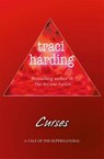 Curses - Traci Harding - 9781743096253