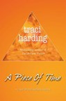 A Piece of Time - Traci Harding - 9781743096260