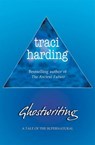 Ghostwriting - Traci Harding - 9781743096284