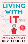 Living With It - Bev Aisbett - 9781743097502