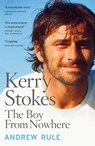 Kerry Stokes - Andrew Rule - 9781743097618