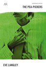 The Pea Pickers - Eve Langley - 9781743099315