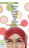 Does My Head Look Big in This? -  - 9781743108611