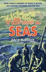 To Brave the Seas - David McRobbie - 9781743313077