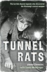 Tunnel Rats - Jimmy Thomson - 9781743317358