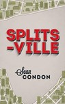 Splitsville - Sean Condon - 9781743342398