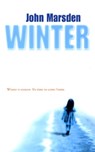 Winter - John Marsden - 9781743346136