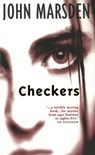 Checkers - John Marsden - 9781743346235