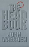 The Head Book - John Marsden - 9781743346334