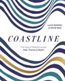 Coastline - Lucio Galletto ; David Dale - 9781743367353