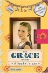 Our Australian Girl: The Grace Stories - Sofie Laguna - 9781743481424