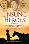 Unsung Heroes - Michael Winkler - 9781743482247
