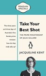 Take Your Best Shot: Penguin Special - Jacqueline Kent - 9781743482582