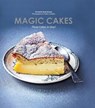 Magic Cakes - Christelle Huet-Gomez - 9781743583913