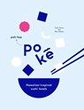 Poke - Guy Jackson ; Celia Farrar - 9781743584934
