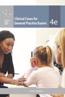 Clinical Cases for General Practice Exams - Susan Wearne - 9781743767450