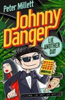 Lie Another Day (Book 2) - Peter Millet - 9781743770719
