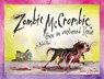 Zombie McCrombie - WARD,  Michael - 9781743790175