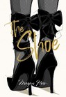 Megan Hess: The Shoe - Megan Hess - 9781743797389