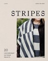 Stripes: 20 Contemporary Knitwear Projects - Veera Valimaki ; Laine - 9781743799017