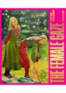 Selzer, A: Female Gaze in Art and Photography - Anita Selzer - 9781743799925