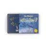 When I Grow Up (NE) - MINCHIN,  Tim - 9781743834114