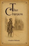 The Chimes - Charles Dickens - 9781746454951